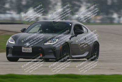 media/Jan-24-2026-Speed Ventures (Sat) [[516b58eadb]]/Orange/Session 3 (Off Ramp Exit)/